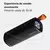 Altavoz Xiaomi Sound Outdoor Bluetooth 30W - tienda en línea
