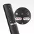 TV Stick 4K - comprar en línea