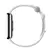 Xiaomi Smart Band 8 Pro en internet