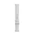 Xiaomi Smart Band 8 Pro - Plug Connection 