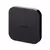 Xiaomi TV BOX S - Gen 2 en internet