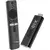 TV Stick 4K en internet