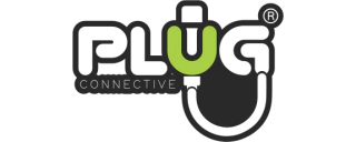 Plug Connection 
