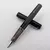 Caneta Gel Monte Mount - Escrita fluida com design sofisticado - Stamfford