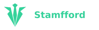 Stamfford