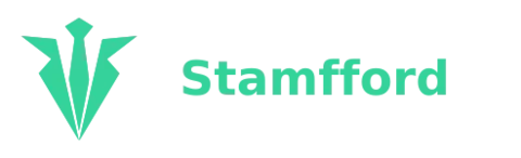 Stamfford