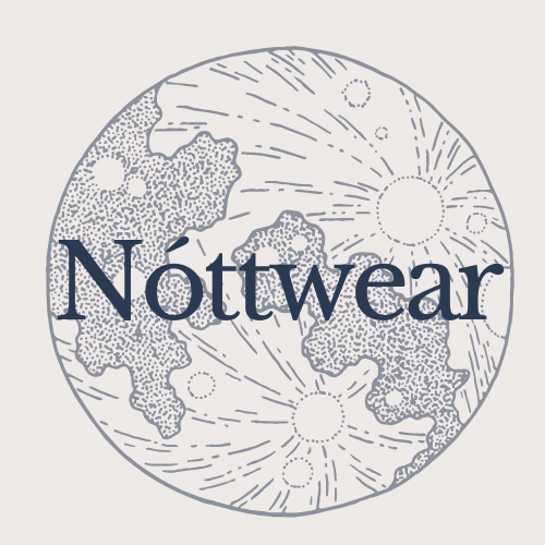 Nóttwear