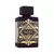 Bade'e Al Oud Amethyst Lattafa en internet