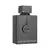 Club de Nuit Intense Man Armaf - comprar online