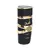 Bade'e Al Oud Amethyst Lattafa - comprar online