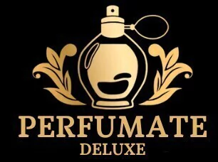 Perfumate Deluxe
