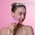 Limpiador Masajeador Facial Forever® Recargable - tienda online