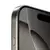 iPhone 16 Pro Max Apple 1TB, Câmera Tripla de 48MP, Tela 6,9", Titânio Natural - Só Iphone