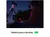 Notebook Macbook Apple Pro 16" M4 48GB RAM SSD 512GB Prateado