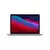Apple MacBook Pro M1 2020 13.3" 1TB SSD Space Gray Bom - Trocafone