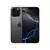 iPhone 16 Pro Max Apple 1TB, Câmera Tripla de 48MP, Tela 6,9", Titânio Preto