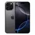 Apple iPhone 16 Pro Max 1TB Titânio preto - comprar online