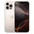 Apple iPhone 16 Pro Max 512GB Titânio-deserto