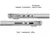 Notebook Macbook Apple Pro 16" M4 48GB RAM SSD 512GB Prateado na internet