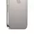 iPhone 16 Pro Max Apple 1TB, Câmera Tripla de 48MP, Tela 6,9", Titânio Natural - loja online