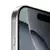 iPhone 16 Pro Max Apple 1TB, Câmera Tripla de 48MP, Tela 6,9", Titânio Branco - loja online