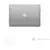 MacBook Air Apple 13", M1, CPU 8 Núcleos, GPU 7 Núcleos, 8GB RAM, SSD 256GB, Cinza Espacial - MGN63BZ/A - loja online