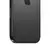 Apple iPhone 16 Pro Max 512GB Titânio preto na internet
