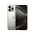 iPhone 16 Pro Max Apple 1TB, Câmera Tripla de 48MP, Tela 6,9", Titânio Natural