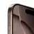 Apple iPhone 16 Pro Max 512GB Titânio-deserto - Só Iphone