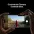 Apple iPhone 16 Pro Max 512GB Titânio-deserto