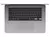 Notebook Macbook Apple Air 15" M3 24GB RAM SSD 512GB Cinza Espacial - comprar online