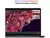 Notebook Macbook Apple Pro 14" M4 16GB RAM SSD 512GB Preto Espacial - Só Iphone
