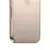 Apple iPhone 16 Pro Max 512GB Titânio-deserto - comprar online