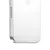 Apple iPhone 16 Pro Max 512GB Titânio branco na internet