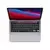 Apple MacBook Pro M1 2020 13.3" 1TB SSD Space Gray Bom - Trocafone - comprar online