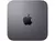 Mac Mini Apple Intel Core i5 8GB RAM 512GB SSD