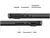 Notebook Macbook Apple Pro 14" M4 16GB RAM SSD 512GB Preto Espacial na internet