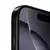 Apple iPhone 16 Pro Max 1TB Titânio preto - loja online