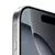 Apple iPhone 16 Pro Max 512GB Titânio branco - comprar online