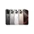 Imagem do iPhone 16 Pro Max Apple 256GB, Câmera Tripla de 48MP, Tela 6,9", Titânio Preto