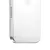 iPhone 16 Pro Max Apple 1TB, Câmera Tripla de 48MP, Tela 6,9", Titânio Branco na internet