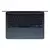 MacBook Air 13" Apple M2 (16GB RAM, 256GB SSD) Meia-noite - comprar online