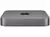 Mac Mini Apple Intel Core i5 8GB RAM 512GB SSD - comprar online
