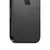 iPhone 16 Pro Max Apple 1TB, Câmera Tripla de 48MP, Tela 6,9", Titânio Preto na internet