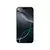 iPhone 16 Pro Max Apple 1TB, Câmera Tripla de 48MP, Tela 6,9", Titânio Branco - comprar online