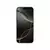 iPhone 16 Pro Max Apple 1TB, Câmera Tripla de 48MP, Tela 6,9", Titânio Natural - comprar online