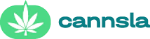 cannsla