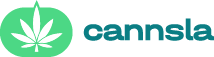 cannsla