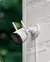 Cámara de seguridad Imou IP Wi-Fi c/ Micrófono Bullet 2C Smart Exterior - comprar online