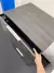 Caja de Seguridad para Cajones Ihub c/ Huella y Pin - comprar online